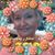 Gigi Davis's profile image