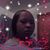 Sharika Clanton's profile image