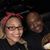 Yevette Fkmcwife Moody's profile image