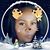 Keia Steens's profile image