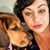 Savannah Elizabeth's profile image