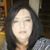 Carla Barrier Metcalf's profile image
