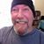 Stephen Greenwell's profile image