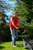 Oscar P.'s profile image