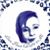Lady Li Isings's profile image