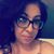 Vanessa Reece's profile image