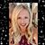 Tanya Davis's profile image