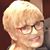 Diane Gallagher's profile image