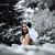 Alexandra Wisen's profile image