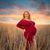 Brooke Evans Street's profile image
