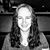 Stacey Butcher-Hummel's profile image