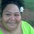 Mokihana K. Hanawahine's profile image