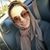 Anhar Abdelaziz's profile image