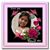 Maria Cervantes's profile image