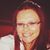 Shaina Smith's profile image