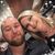 Caitlin Ruddy Seiffert's profile image