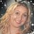 Heather Taylor Cole's profile image