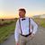 Nathan Day's profile image