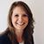 Jill Kuntz's profile image