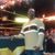 Don McAllister Jr.'s profile image