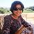 Sujatha Mizar's profile image