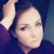 Gina Edden's profile image