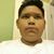 Jose Umana's profile image