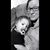 Elya Joy Miller's profile image