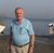 Walter DuBlanica's profile image