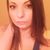 Noelle Mingione's profile image