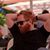 Gav Lamb's profile image