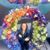 Catherine Salmon Grimard's profile image