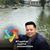 Chuck Pruna's profile image