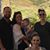 Jami Bradley Warrell's profile image