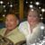 Anita Robinson's profile image