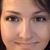 Angela Kay's profile image
