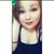 Allison Lynn's profile image