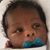 Shurron Hawthorne's profile image