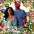 Andrea Evans Foster's profile image