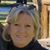 Rebecca Arbogast Garrity's profile image