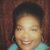 Karen Hatchett Watson's profile image