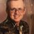 Larry Koenig's profile image