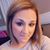 Megan Milam's profile image