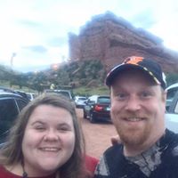 Patrick Edwards's profile image