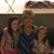 Barbara Prader's profile image