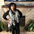 Deborah Pastor Johnson's profile image