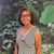 Michelle Porchia's profile image
