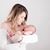 Kenadee Colton Hoosier's profile image