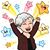 Penny Creech's profile image