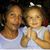Nanny Acosta's profile image